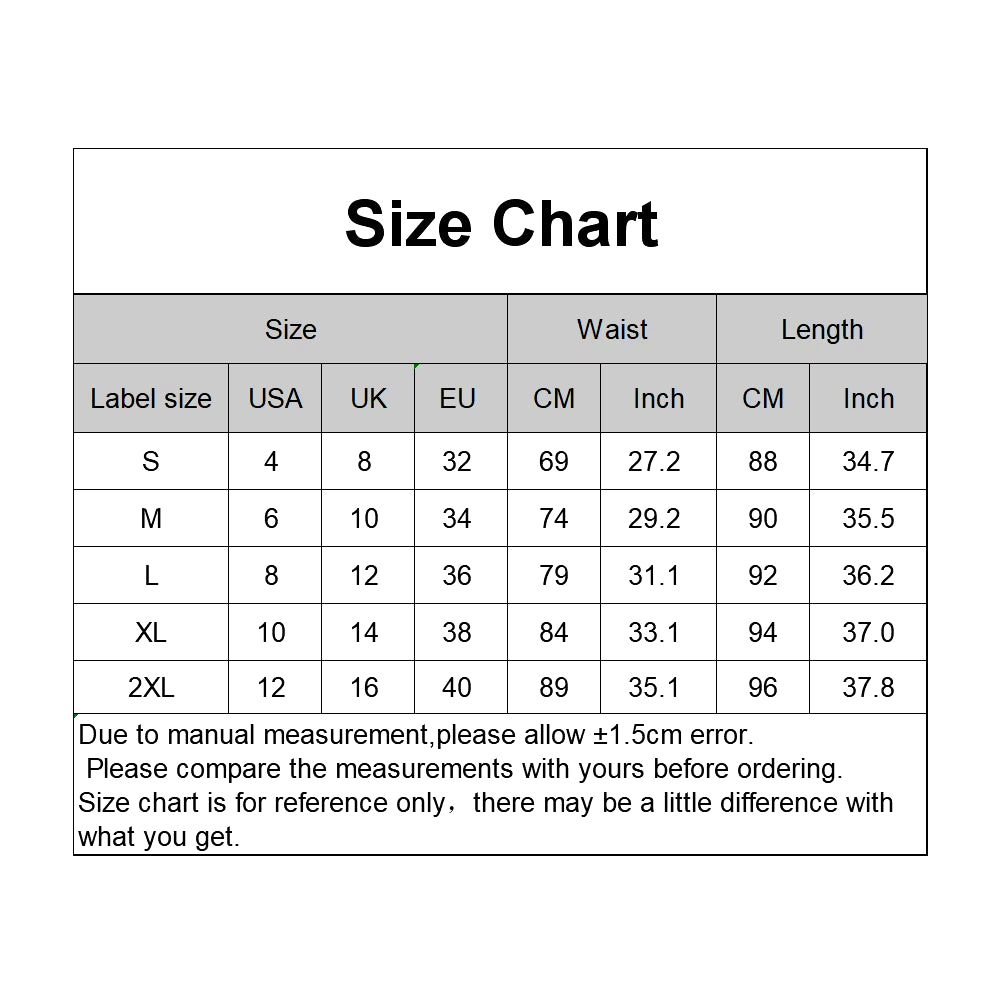Winter Pu Leather Skirt Women Maxi Long Skirts Womens High Waist Slim Autumn Vintage Pleated Skirt Black Large Swing Long Skirts