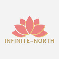 infinite-North